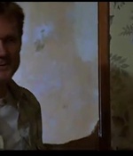 2002_-_ANOTHER_LIFE_-_SHORT_0140.jpg
