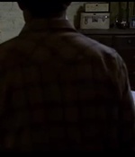 2002_-_ANOTHER_LIFE_-_SHORT_0146.jpg