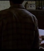 2002_-_ANOTHER_LIFE_-_SHORT_0147.jpg