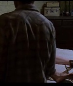 2002_-_ANOTHER_LIFE_-_SHORT_0148.jpg