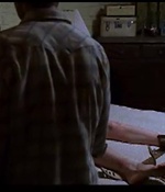 2002_-_ANOTHER_LIFE_-_SHORT_0149.jpg