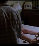 2002_-_ANOTHER_LIFE_-_SHORT_0150.jpg