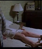 2002_-_ANOTHER_LIFE_-_SHORT_0152.jpg