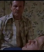 2002_-_ANOTHER_LIFE_-_SHORT_0157.jpg