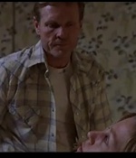 2002_-_ANOTHER_LIFE_-_SHORT_0159.jpg