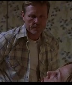 2002_-_ANOTHER_LIFE_-_SHORT_0160.jpg