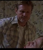 2002_-_ANOTHER_LIFE_-_SHORT_0161.jpg