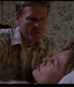 2002_-_ANOTHER_LIFE_-_SHORT_0169.jpg