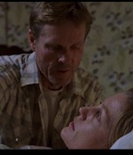 2002_-_ANOTHER_LIFE_-_SHORT_0184.jpg