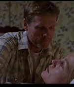 2002_-_ANOTHER_LIFE_-_SHORT_0195.jpg