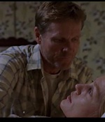 2002_-_ANOTHER_LIFE_-_SHORT_0198.jpg