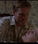 2002_-_ANOTHER_LIFE_-_SHORT_0199.jpg