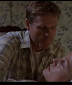 2002_-_ANOTHER_LIFE_-_SHORT_0203.jpg