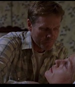2002_-_ANOTHER_LIFE_-_SHORT_0205.jpg