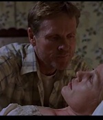 2002_-_ANOTHER_LIFE_-_SHORT_0230.jpg