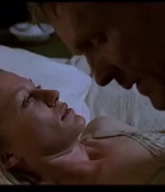 2002_-_ANOTHER_LIFE_-_SHORT_0278.jpg