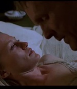 2002_-_ANOTHER_LIFE_-_SHORT_0279.jpg