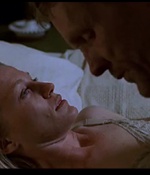2002_-_ANOTHER_LIFE_-_SHORT_0283.jpg