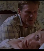 2002_-_ANOTHER_LIFE_-_SHORT_0305.jpg