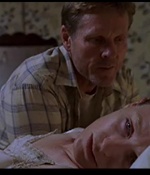 2002_-_ANOTHER_LIFE_-_SHORT_0309.jpg