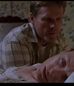 2002_-_ANOTHER_LIFE_-_SHORT_0310.jpg
