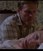 2002_-_ANOTHER_LIFE_-_SHORT_0311.jpg