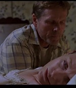 2002_-_ANOTHER_LIFE_-_SHORT_0314.jpg