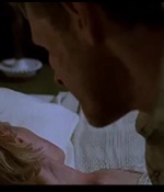 2002_-_ANOTHER_LIFE_-_SHORT_0315.jpg