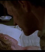 2002_-_ANOTHER_LIFE_-_SHORT_0316.jpg