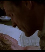 2002_-_ANOTHER_LIFE_-_SHORT_0317.jpg