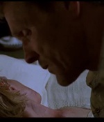 2002_-_ANOTHER_LIFE_-_SHORT_0318.jpg