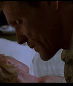 2002_-_ANOTHER_LIFE_-_SHORT_0319.jpg