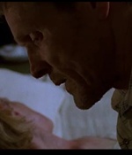 2002_-_ANOTHER_LIFE_-_SHORT_0320.jpg