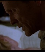 2002_-_ANOTHER_LIFE_-_SHORT_0323.jpg