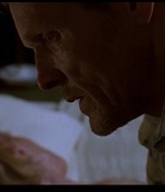 2002_-_ANOTHER_LIFE_-_SHORT_0324.jpg