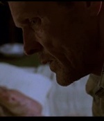 2002_-_ANOTHER_LIFE_-_SHORT_0325.jpg
