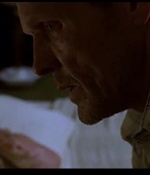 2002_-_ANOTHER_LIFE_-_SHORT_0326.jpg