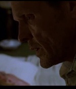 2002_-_ANOTHER_LIFE_-_SHORT_0328.jpg