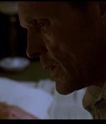 2002_-_ANOTHER_LIFE_-_SHORT_0329.jpg