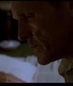 2002_-_ANOTHER_LIFE_-_SHORT_0331.jpg