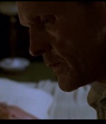 2002_-_ANOTHER_LIFE_-_SHORT_0332.jpg