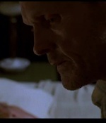 2002_-_ANOTHER_LIFE_-_SHORT_0333.jpg