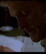 2002_-_ANOTHER_LIFE_-_SHORT_0334.jpg