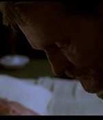 2002_-_ANOTHER_LIFE_-_SHORT_0337.jpg