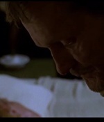 2002_-_ANOTHER_LIFE_-_SHORT_0338.jpg