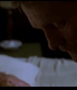 2002_-_ANOTHER_LIFE_-_SHORT_0339.jpg