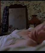 2002_-_ANOTHER_LIFE_-_SHORT_0352.jpg