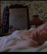 2002_-_ANOTHER_LIFE_-_SHORT_0353.jpg