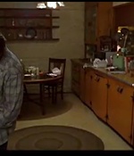2002_-_ANOTHER_LIFE_-_SHORT_0381.jpg