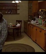 2002_-_ANOTHER_LIFE_-_SHORT_0382.jpg